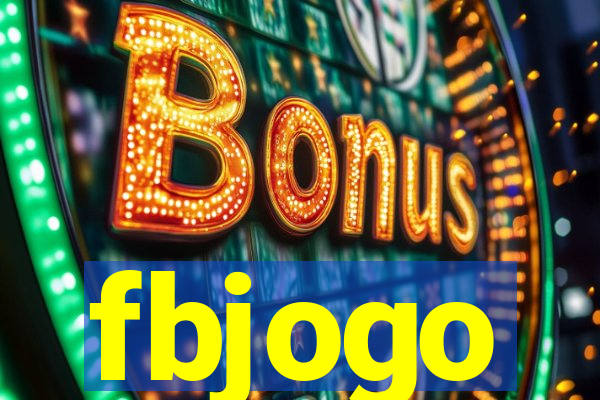 fbjogo