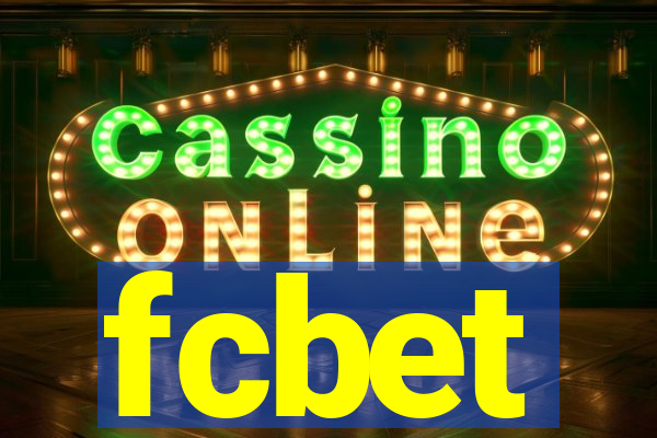fcbet