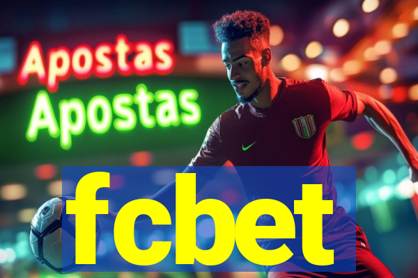 fcbet