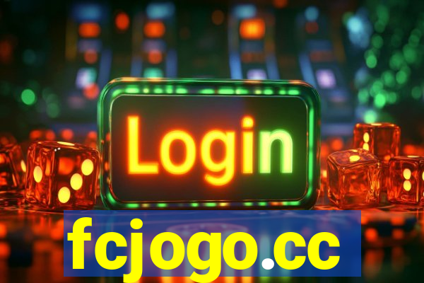 fcjogo.cc