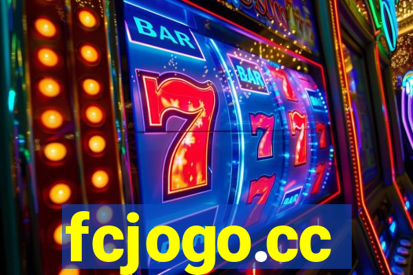 fcjogo.cc