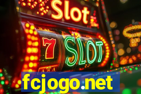 fcjogo.net