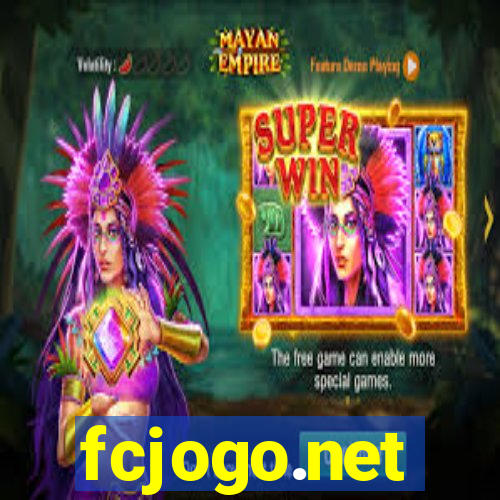 fcjogo.net