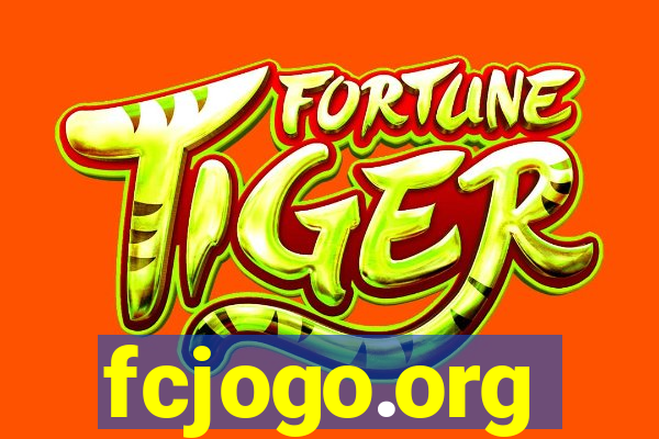 fcjogo.org