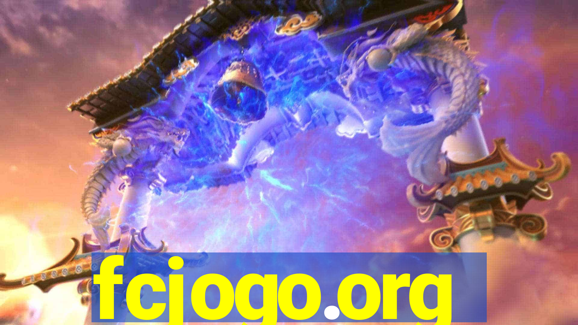 fcjogo.org