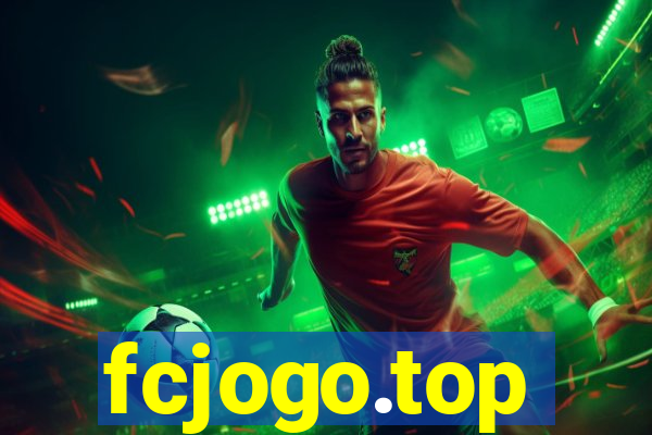 fcjogo.top