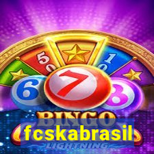 fcskabrasil
