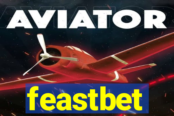 feastbet