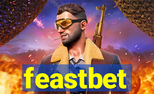 feastbet