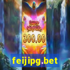 feijipg.bet