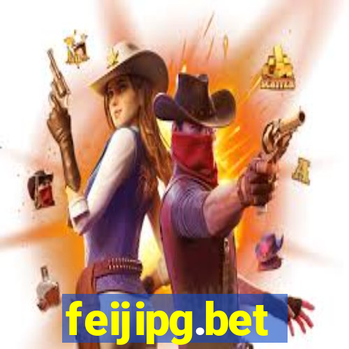 feijipg.bet