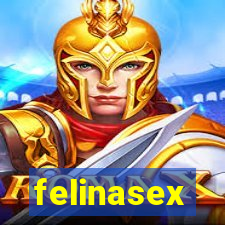 felinasex