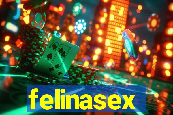 felinasex