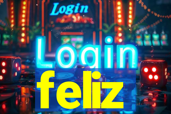 feliz-pg.com