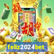 feliz2024bet