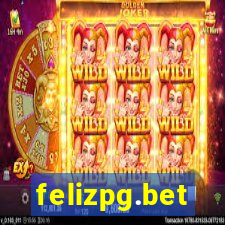 felizpg.bet