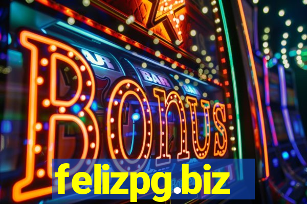 felizpg.biz