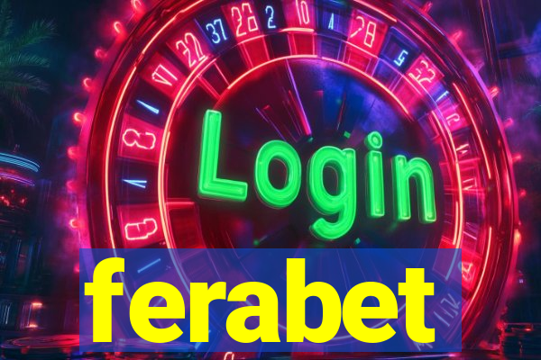 ferabet