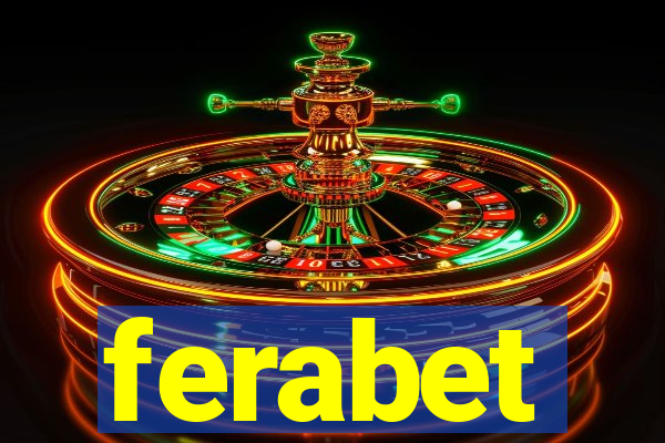 ferabet