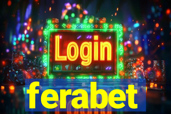 ferabet