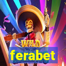 ferabet