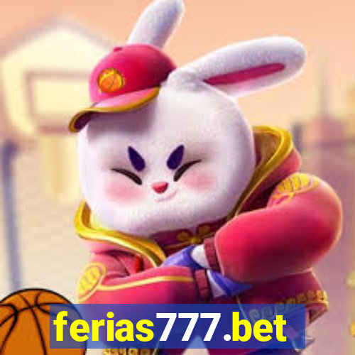 ferias777.bet