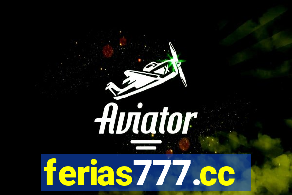 ferias777.cc