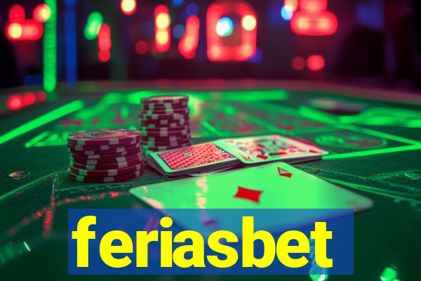 feriasbet