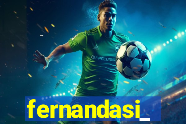 fernandasi_
