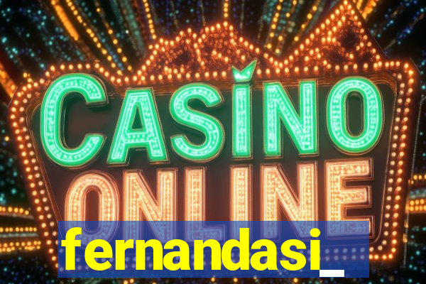 fernandasi_