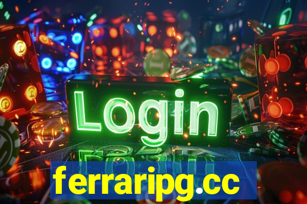 ferraripg.cc