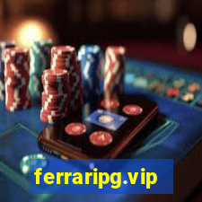 ferraripg.vip