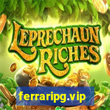 ferraripg.vip