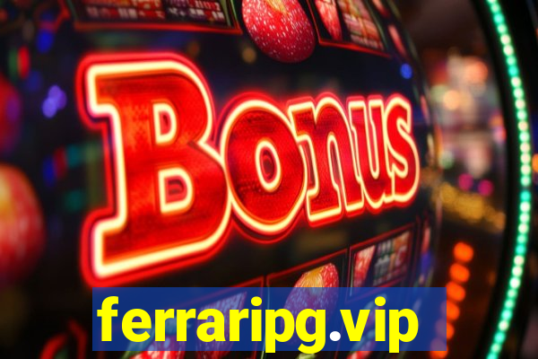 ferraripg.vip