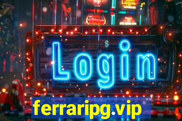 ferraripg.vip