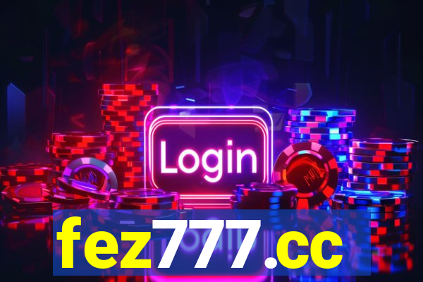 fez777.cc