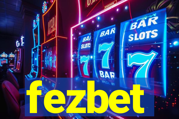 fezbet