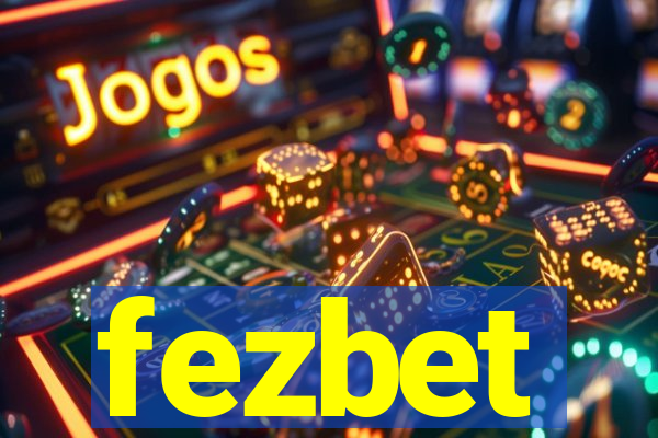 fezbet