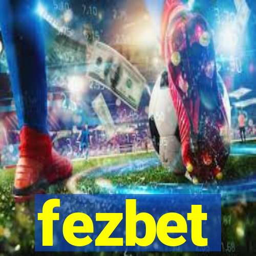 fezbet