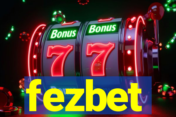 fezbet