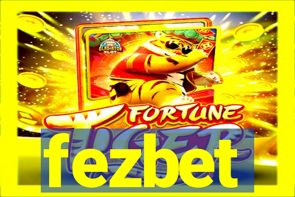 fezbet