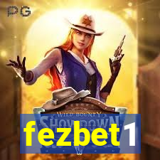 fezbet1