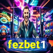 fezbet1