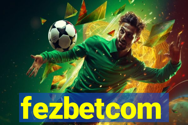 fezbetcom