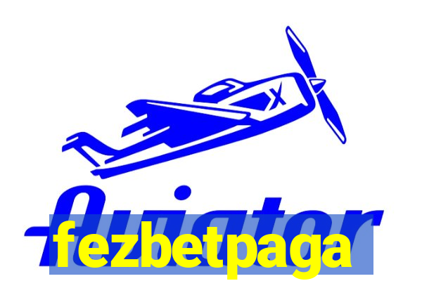 fezbetpaga