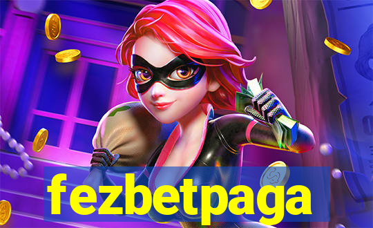 fezbetpaga