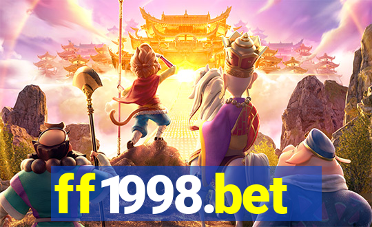 ff1998.bet