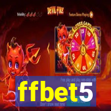 ffbet5