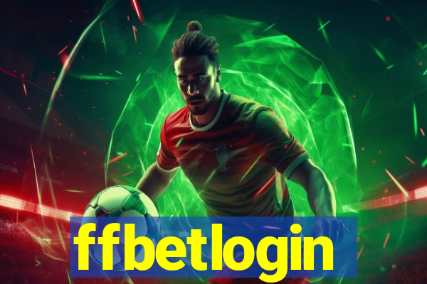 ffbetlogin