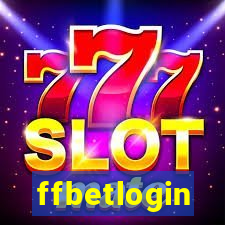 ffbetlogin
